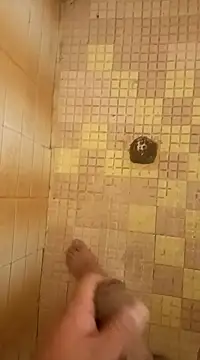 Snapshot of srecet chatting on 02-04-25, 02:07 srecet online show from 02-04-25, 02:07