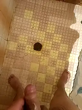 Snapshot of srecet chatting on 02-07-25, 01:25 srecet online show from 02-07-25, 01:25