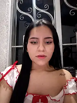 Snapshot of Lili_Bykers chatting on 02-10-25, 02:08 Lili Bykers online show from 02-10-25, 02:08