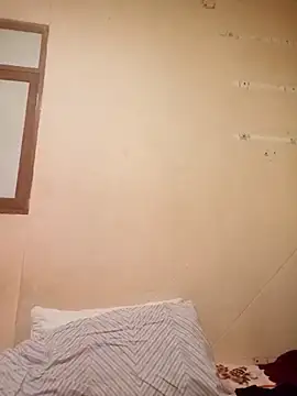 LuisMex1998 online show from 11-25-25, 12:32