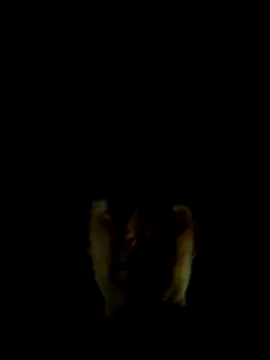 LuisMex1998 online show from 02-28-26, 07:42