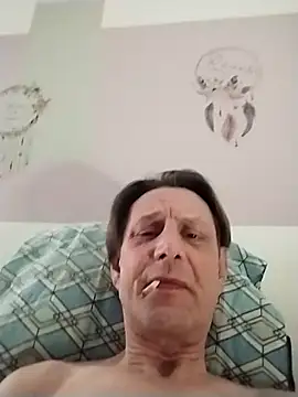 Snapshot of H50france chatting on 03-24-26, 10:48 H50france online show from 03-24-26, 10:48