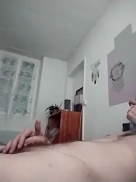 Snapshot of H50france chatting on 03-28-26, 11:59 H50france online show from 03-28-26, 11:59