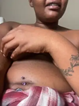 MidnightMuse666 online show from 02-01-26, 01:53