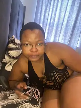 MidnightMuse666 online show from 02-10-26, 05:33