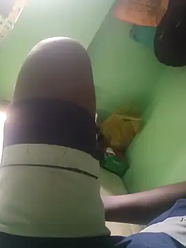 Snapshot of Raj41 chatting on 03-01-25, 08:13 Raj41 online show from 03-01-25, 08:13