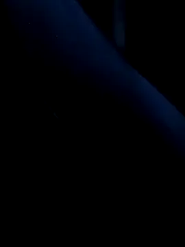 Snapshot of Raj41 chatting on 03-04-25, 02:10 Raj41 online show from 03-04-25, 02:10