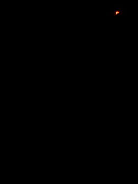 Snapshot of Raj41 chatting on 03-10-25, 05:39 Raj41 online show from 03-10-25, 05:39