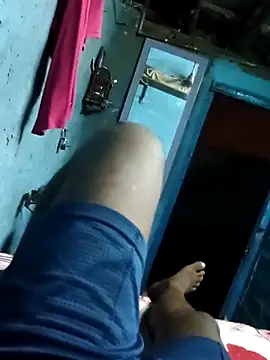 Snapshot of Raj41 chatting on 09-09-25, 04:17 Raj41 online show from 09-09-25, 04:17