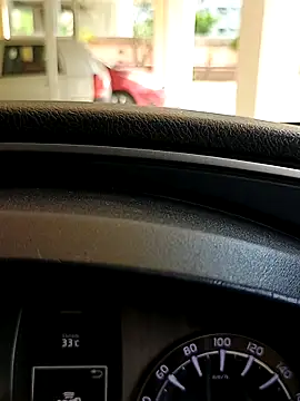 Snapshot of Raj41 chatting on 09-11-25, 04:01 Raj41 online show from 09-11-25, 04:01