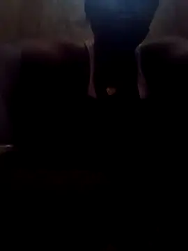 Snapshot of Raj41 chatting on 09-13-25, 12:10 Raj41 online show from 09-13-25, 12:10