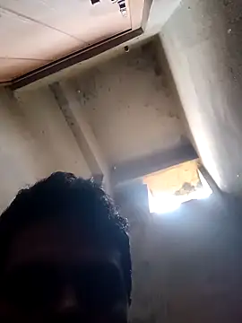 Snapshot of Raj41 chatting on 09-15-25, 01:27 Raj41 online show from 09-15-25, 01:27