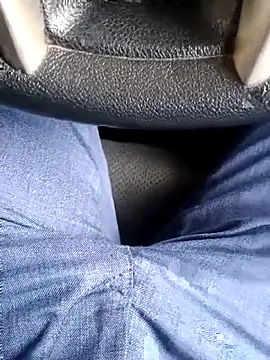 Snapshot of Raj41 chatting on 09-21-25, 08:49 Raj41 online show from 09-21-25, 08:49