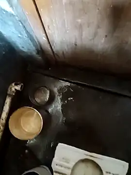 Snapshot of Raj41 chatting on 10-07-25, 01:58 Raj41 online show from 10-07-25, 01:58