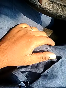 Snapshot of Raj41 chatting on 10-10-25, 04:00 Raj41 online show from 10-10-25, 04:00