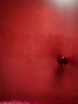 Snapshot of Raj41 chatting on 10-21-25, 09:43 Raj41 online show from 10-21-25, 09:43