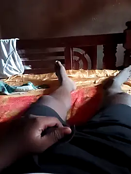 Snapshot of Raj41 chatting on 11-04-25, 08:13 Raj41 online show from 11-04-25, 08:13