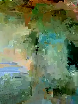 Raj41 online show from 11-12-25, 04:40