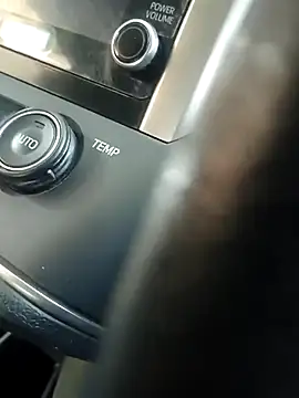 Raj41 online show from 11-15-25, 05:16