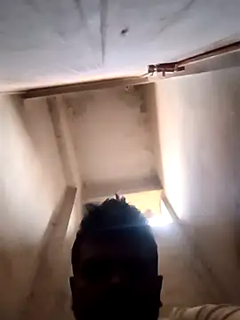 Raj41 online show from 12-05-25, 01:25