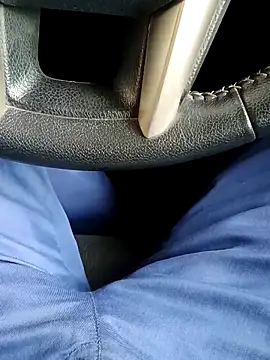 Raj41 online show from 12-19-25, 04:08