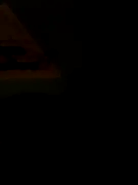 Raj41 online show from 02-16-26, 05:31