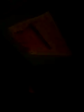 Raj41 online show from 02-18-26, 05:53