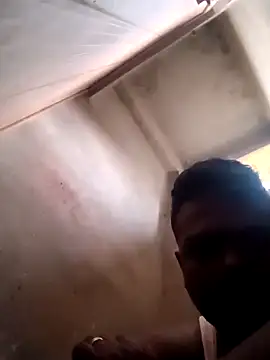 Raj41 online show from 03-02-26, 01:41