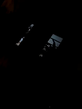 Raj41 online show from 03-08-26, 06:01