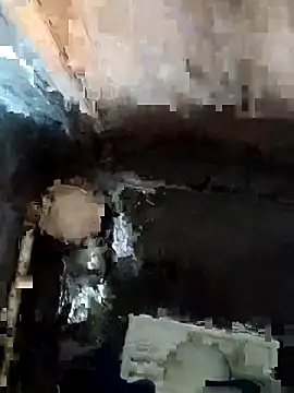 Raj41 online show from 03-27-26, 02:06