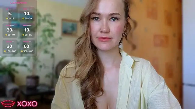 DianaShermy online show from 06-01-26, 06:37