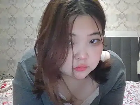 elysiann3 online show from 02-01-25, 05:37