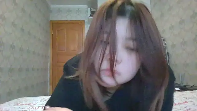 elysiann3 online show from 02-22-25, 07:34
