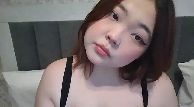 elysiann3 online show from 03-19-25, 12:12