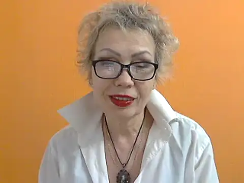 NessyJenixs online show from 02-25-25, 07:58