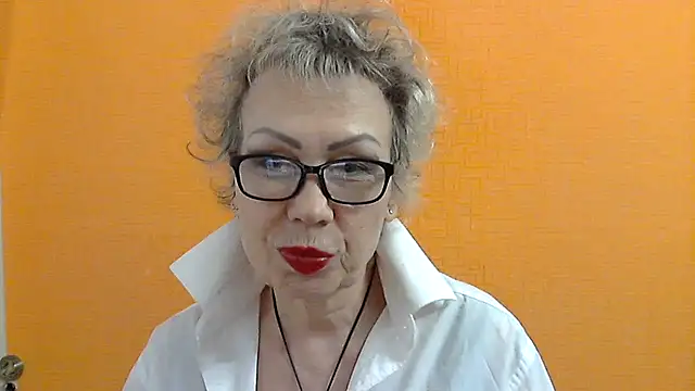 NessyJenixs online show from 03-16-25, 07:06