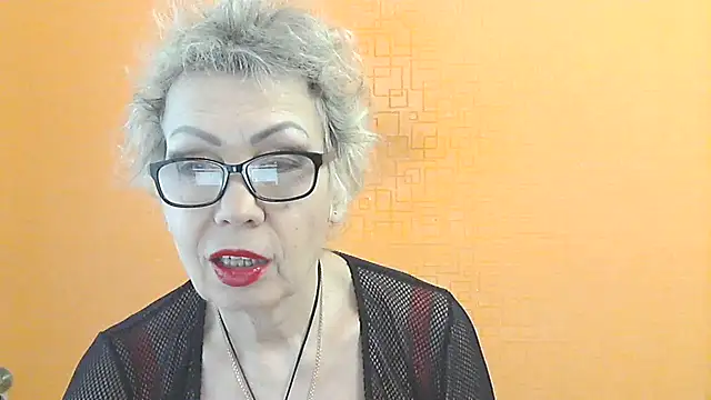 NessyJenixs online show from 02-17-26, 09:06