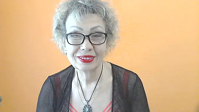NessyJenixs online show from 05-10-26, 07:02