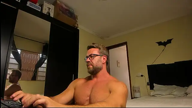 sexyflight online show from 02-24-26, 05:22