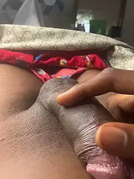 MRGATEZ876 online show from 01-22-25, 02:56