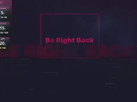 sweetie pie78 online show from 09-28-25, 10:48