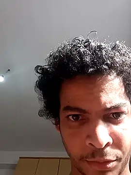 Snapshot of cingonduro chatting on 01-29-25, 10:37 cingonduro online show from 01-29-25, 10:37