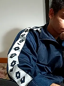 cingonduro online show from 11-20-25, 07:13