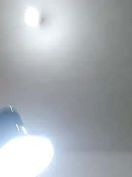 Snapshot of cingonduro chatting on 03-23-26, 06:45 cingonduro online show from 03-23-26, 06:45