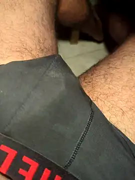 dylanmax24 snapchat online show from 01-19-25, 10:17