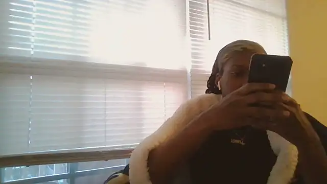 theprettysoles online show from 02-26-25, 11:15