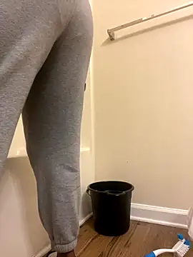 theprettysoles online show from 10-06-25, 09:23