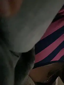 theprettysoles online show from 10-27-25, 07:51