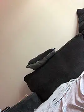 theprettysoles online show from 06-19-26, 11:30