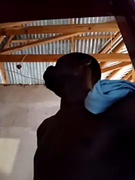 Choppies online show from 12-05-25, 02:14